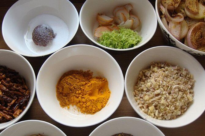 Ya's Krabi Thai Cookery School - Final Thoughts: Is This Tour Worth It?