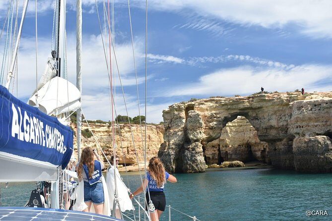 Yatch FINISMAR: 6 hours cruise with Beach BBQ (14passengers) - FAQs