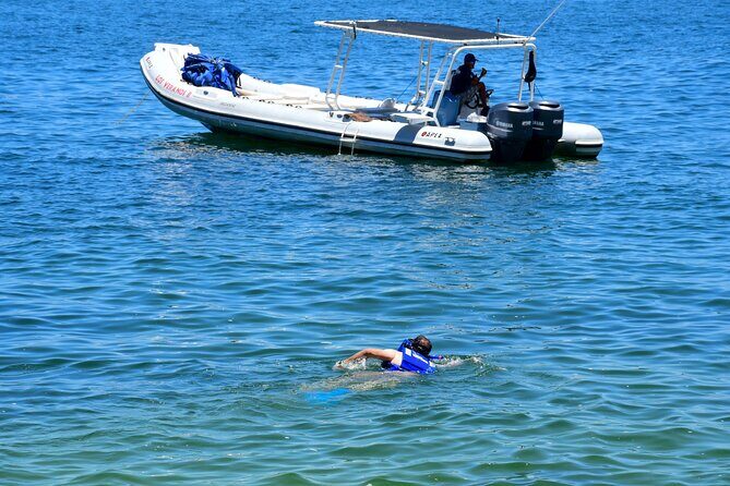 Yelapa Adventure and Snorkeling Escape in Puerto Vallarta - The Sum Up