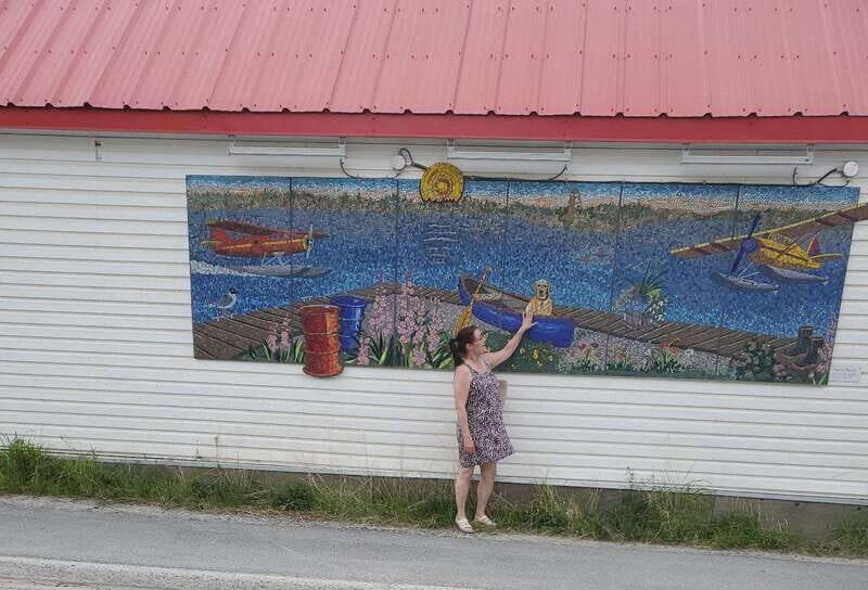 Yellowknife: City Tour - FAQ