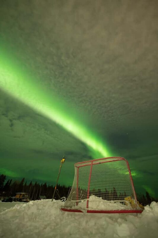 Yellowknife: Small Group Aurora Photography and Viewing - The Sum Up: Who Should Sign Up?