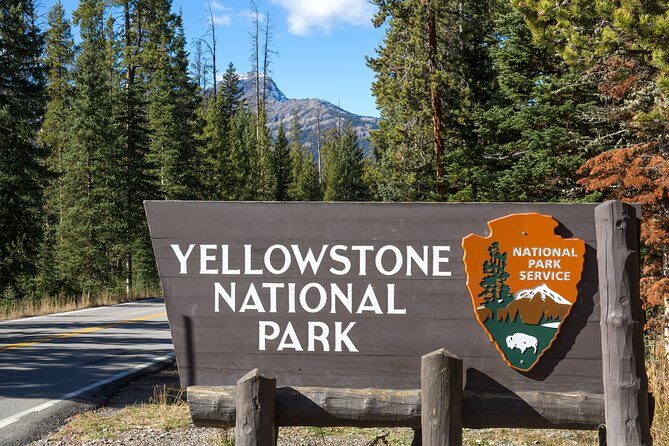 Yellowstone Full Day Private Tour & Hike - Pickup from Gardiner - FAQs about the Yellowstone Full Day Private Tour & Hike