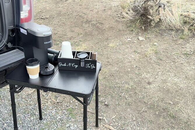 Yellowstone in a Day Private Guided Tour - FAQs