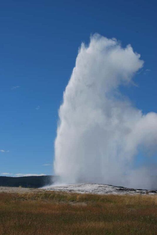 Yellowstone Lower Loop - Private Full Day Tour - The Practical Side: Logistics, Comfort, and Extras
