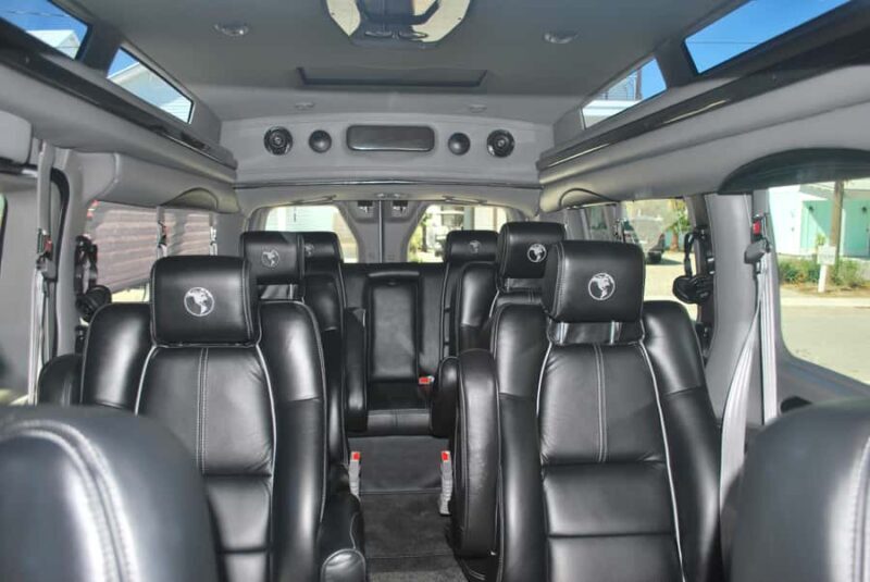 Yellowstone Lower Loop - Private Full Day Tour - The Sum Up: Is It Worth It?