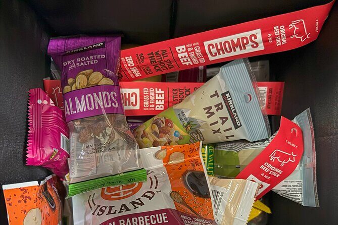 Yellowstone Privately Guided Safari at Sunset - Frequently Asked Questions