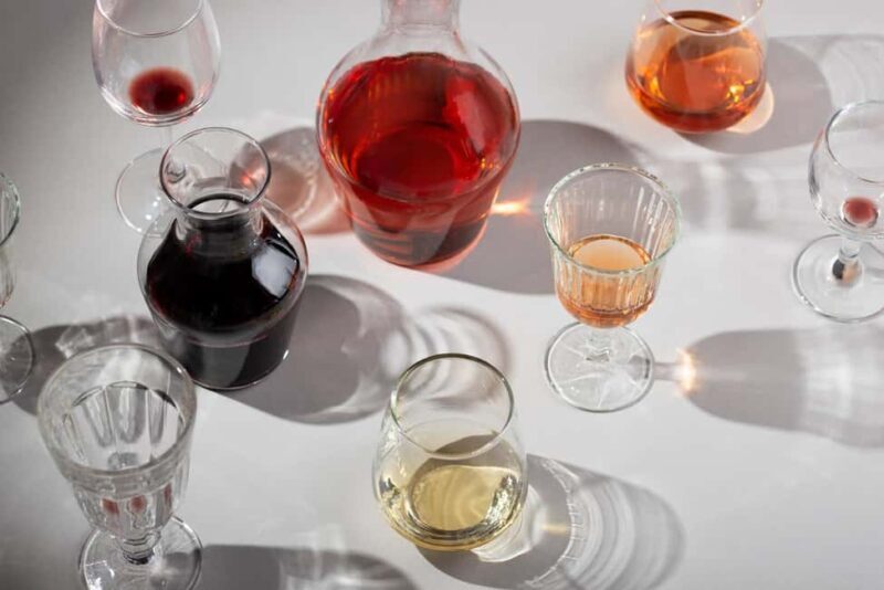 Yerevan: Brandy Tasting Experience with Local Delicacies - An In-Depth Look at the Armenian Brandy Tasting Tour