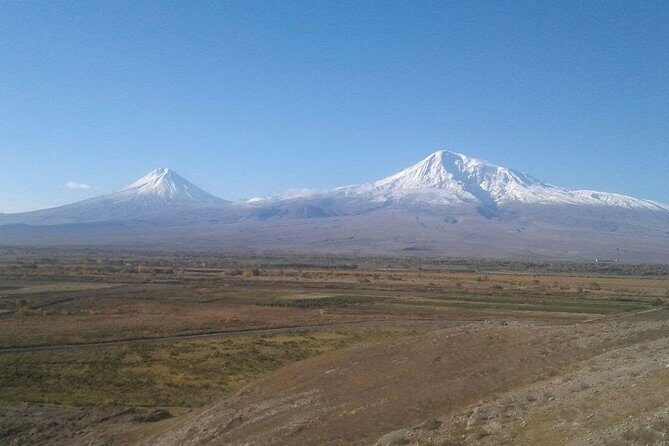 Yerevan city-Zvartnots airport transfer - The Value of a Private Transfer