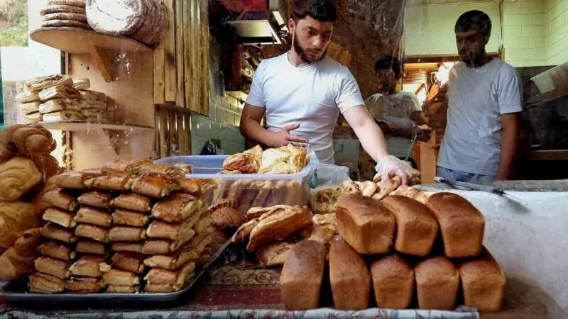 Yerevan: Highlights and Culture Walking Tour with tastings - Yerevan: Highlights and Culture Walking Tour with Tastings – An In-Depth Review