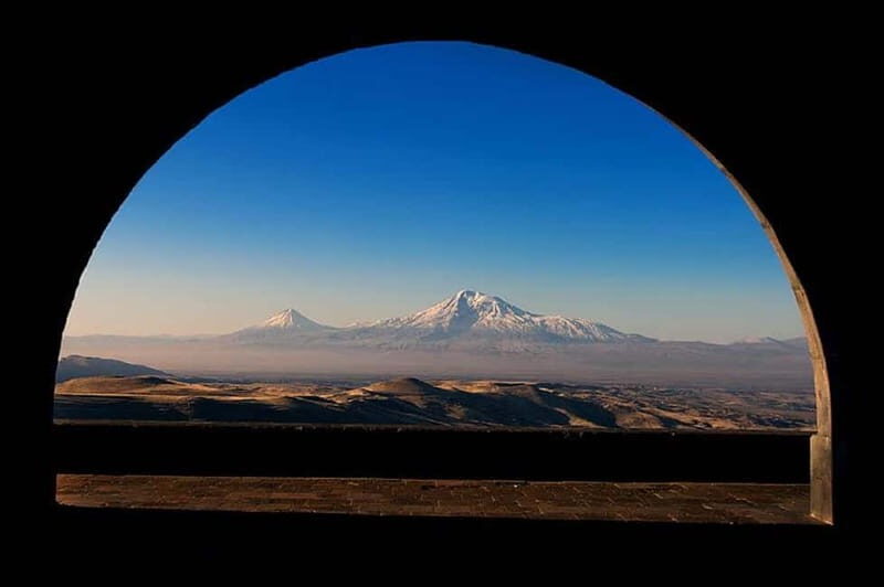 Yerevan to Tbilisi Day Tour: Unveiling Transcultural Wonders - Pricing and Value