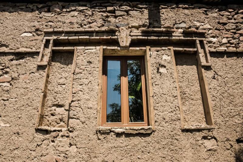 Yerevan: Urban Hike through Aygestan and Old Nork - The Sum Up