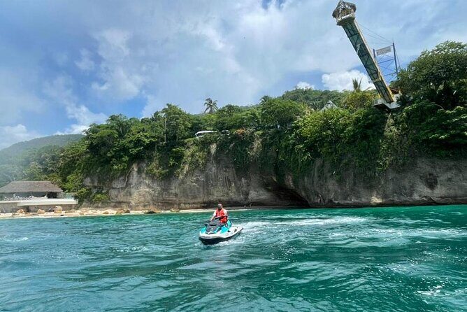 Yet sky mismaloya rental - Exploring Mismaloya and Its Islands