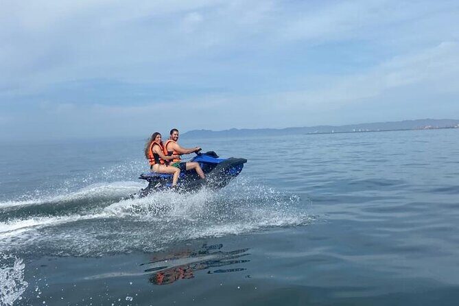 Yet sky mismaloya rental - The Sum Up