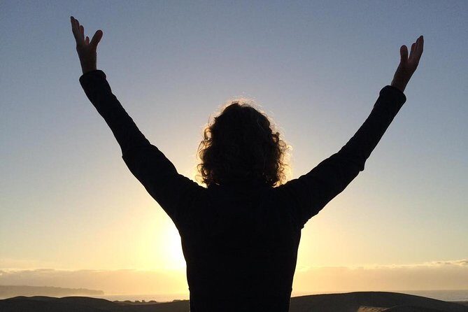 YIN Yoga - deep stretch and relax - What Is Yin Yoga and Why Is It Special?