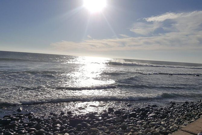 YIN Yoga - deep stretch and relax - The Physical Experience