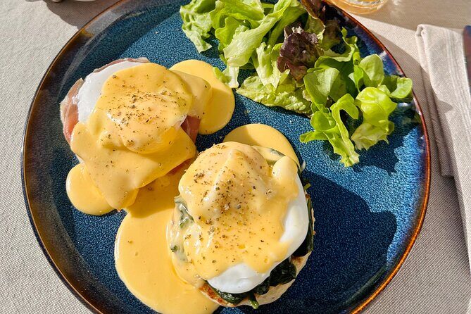 Yoga and Brunch Experience in Ponta Delgada - The Value of This Experience