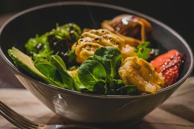 Yoga and Meditation DEtox Retreat - Practical Details