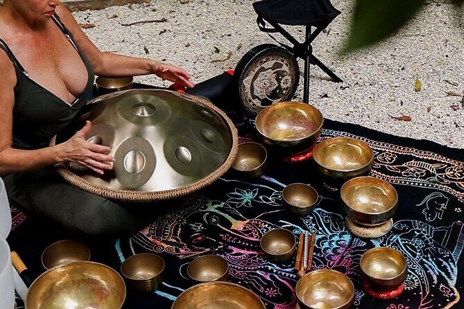 Yoga and Meditation DEtox Retreat - Who Should Consider This Retreat?