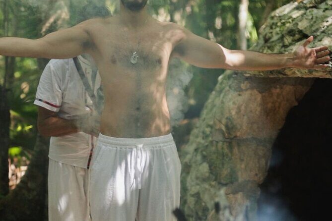 Yoga and Meditation DEtox Retreat - The Sum Up