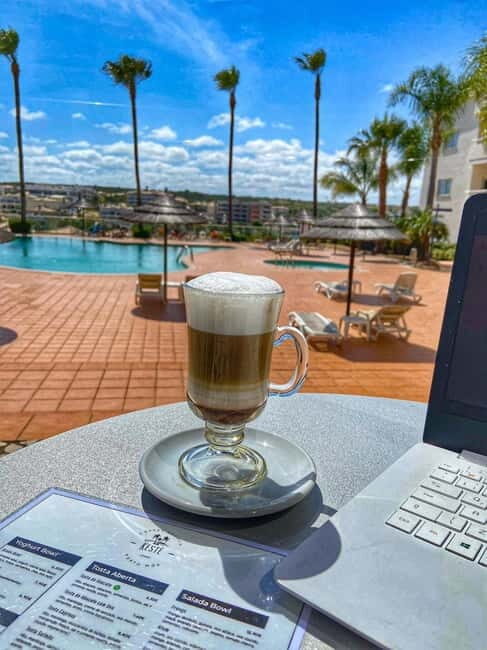 Yoga Brunch in Lagos by el Sol - Lifestyle - What Is the Yoga Brunch Experience in Lagos?