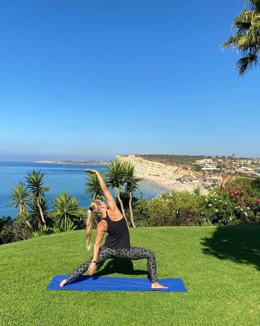 Yoga Brunch in Lagos by el Sol - Lifestyle - The Value: Is It Worth It?