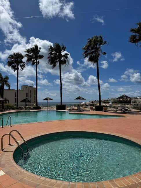 Yoga Brunch in Lagos by el Sol - Lifestyle - Who Should Consider This Experience?