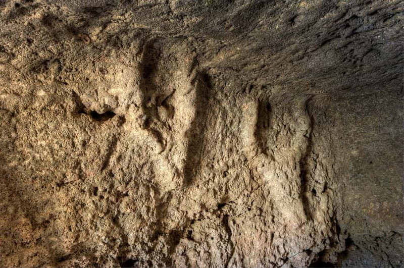 Yoga in Anghelu Ruju - Key Points