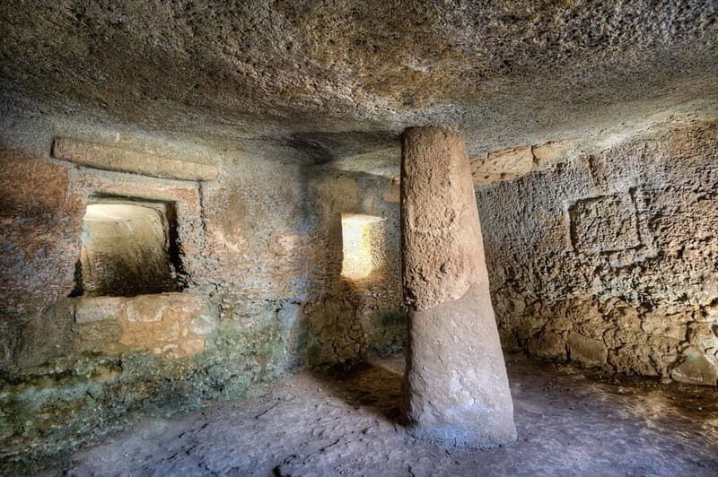 Yoga in Anghelu Ruju - Exploring Yoga in Anghelu Ruju: An In-Depth Look