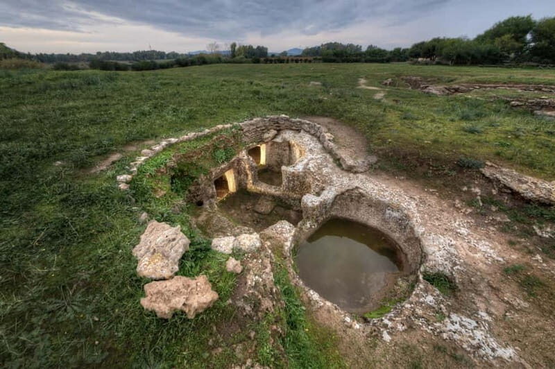 Yoga in Anghelu Ruju - Frequently Asked Questions