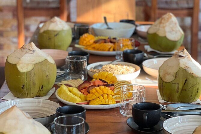 Yoga Lifestyle Day - Final Thoughts: Is It Worth It?