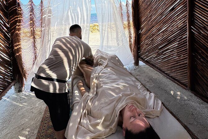 Yoga Lifestyle Day - FAQs