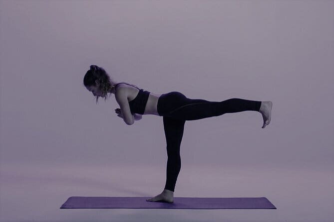 Yoga, Pranayama & Meditation in private session with Certified Guru in Bangalore - What to Expect: A Step-by-Step Breakdown
