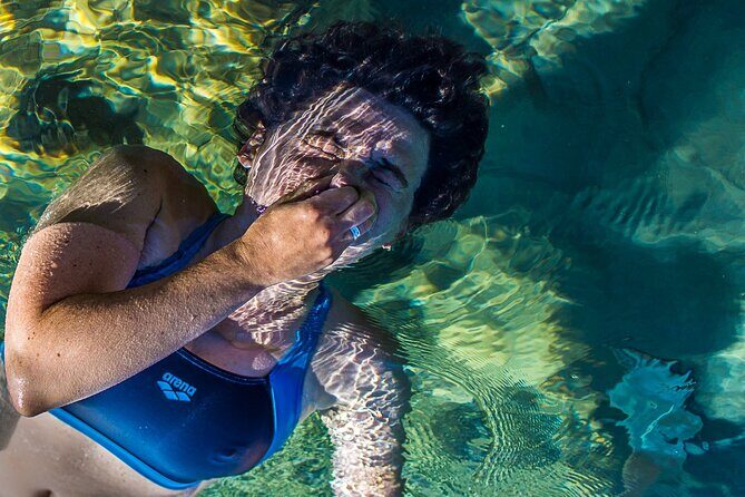 Yoga & Reiki on Milos Island, Greece - Authenticity and Expertise