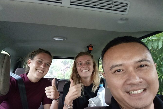 Yogyakarta As You WIsh - Who Is This Tour Best Suited For?
