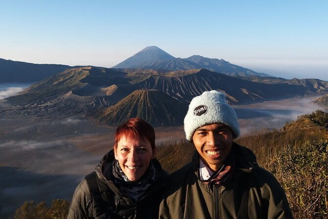Yogyakarta: Borobudur Top Access (Ticket Assistance) & Selogriyo - An In-Depth Look at the Tour