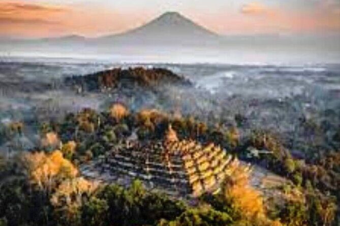 Yogyakarta-Bromo-Ijen Blue Fire-Bali, All Entrances Included. - Practical Considerations and Value