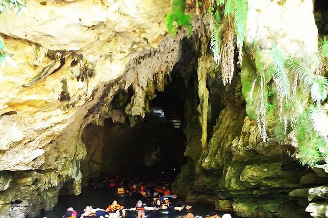 Yogyakarta Jomblang Cave Day Tour (PRIVATE TOUR) - The Value of the Tour