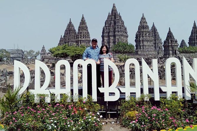 Yogyakarta Private Tour - Who Will Love This Tour?
