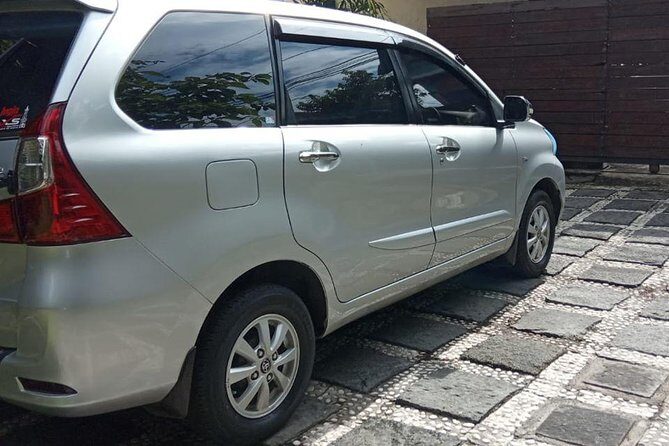 Yogyakarta Private Tours - What to Expect from Your Yogyakarta Private Tour