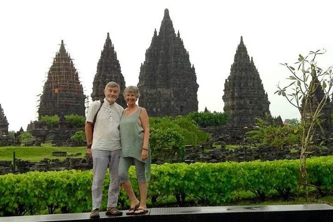 Yogyakarta Private Tours - Final Thoughts