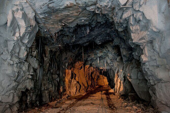 Yoho National Park Self-Guided Driving Audio Tour - Final Thoughts: Who Should Consider This Tour?