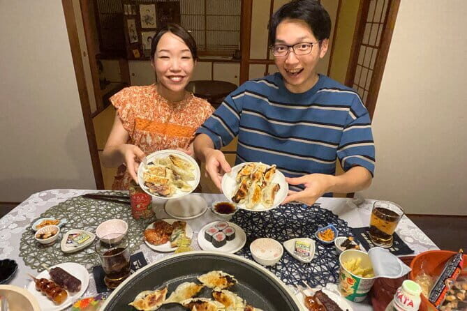 Yokohama: Manga Art & Cooking Experience in a Tatami Room - Key Points