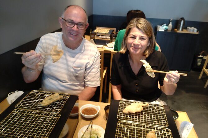 Yokohama Private Tour - The Sum Up: Is This Tour Right for You?