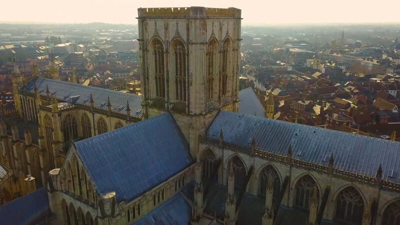 York City Pass: Access 30 Attractions for One Great Price - Who Should Consider the York City Pass?