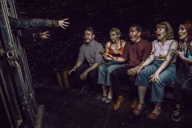 York City Pass: Access 35+ Attractions for One Great Price - Key Points