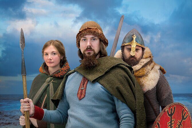 York City Pass: Access 35+ Attractions for One Great Price - The Itinerary: What Can You Expect?