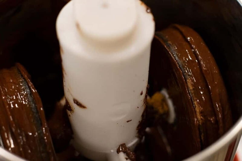 York Cocoa Works: Bean to Bar Chocolate Making Masterclass - An In-Depth Look at the Chocolate Masterclass