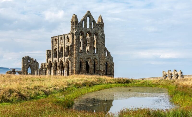 York & North Yorkshire Moors: Online Travel Guide - The Bottom Line: Who Will Love This Guide?