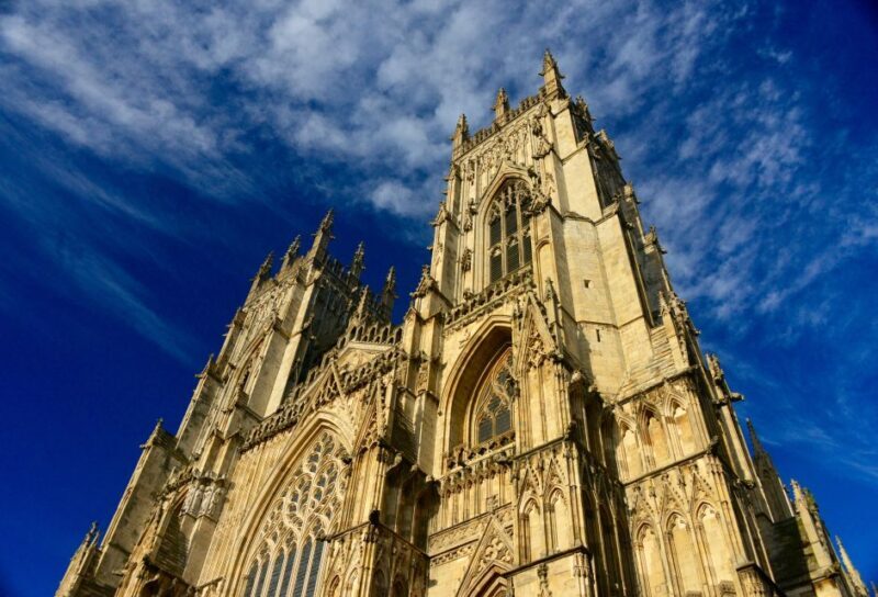 York: Private Guided Walking Tour - Final Thoughts: Is It Worth It?