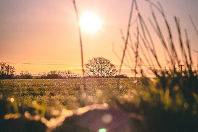 York Tour App, Hidden Gems Game and Big Britain Quiz (1 Day Pass) UK - FAQ